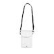 Maxi Small Cell Phone Wallet
