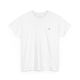 Maxi Unisex Heavy Cotton Tee