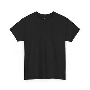 Swerve Graphic Tee - Maxi