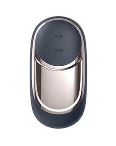 Satisfyer Layons - Dark Desire - Max Play
