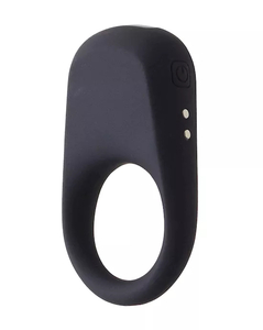 Products: Amore Vibrating Cock Ring - Max Play