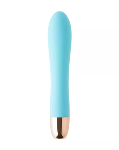 Products: Amore Classic Vibe - Max Play
