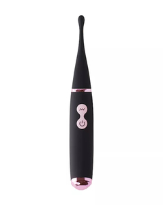 Products: Amore Stimulator Vibrator - Max Play