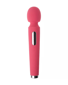 Amore Worship Wand - Max Play