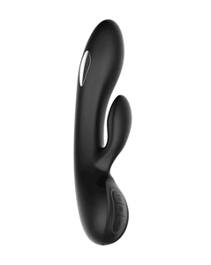 Amore Electro Rabbit Vibrator - Max Play