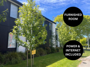 Products: We take maximum care