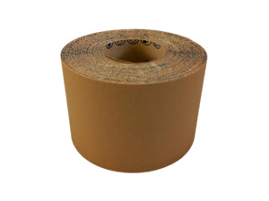 115mm x 50m Arkos Sanding Roll