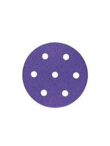 Products: 90mm Arkos Festool Pattern Sanding Disc – 50 pack