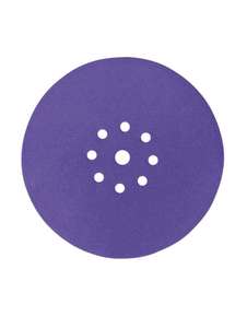 225 Arkos Sanding Disc 9 Hole Festool Planex Pattern Sanding Disc – 5 Pack