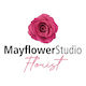 Mayflower Gift Voucher