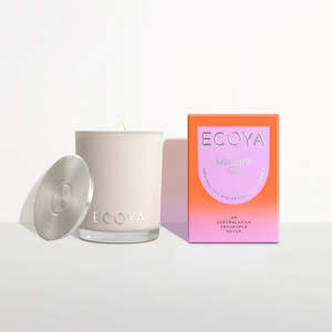 Gifts: ECOYA Mandarin Gin