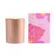 ECOYA Last Chance Limited Edition Collection
