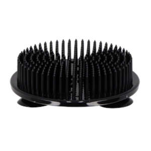 Up To 50: Kenzan Flower Spike