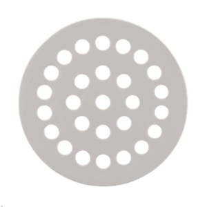 Up To 50: Flower Arranging Disc