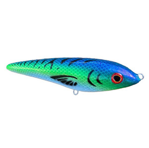 Surge Stickbait 230mm Mayhem Lures