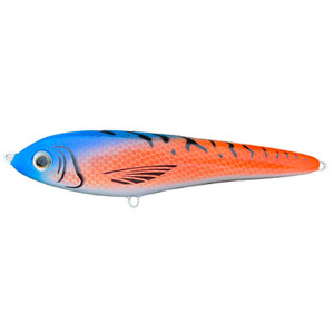 Products: Vanguard Stickbait 190mm Mayhem Lures