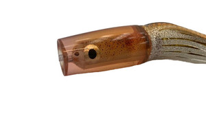 Products: Pusher Mayhem Lures