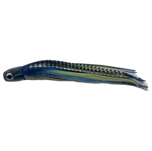 Products: Snubb 9 Inch - Custom Mayhem Lures