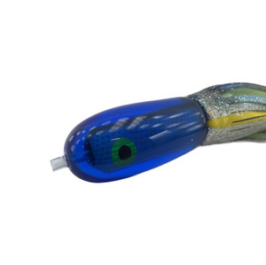 Bulbus - 12 Inch Mayhem Lures