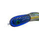 Bulbus - 12 Inch Mayhem Lures
