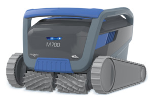 Dolphin M 700