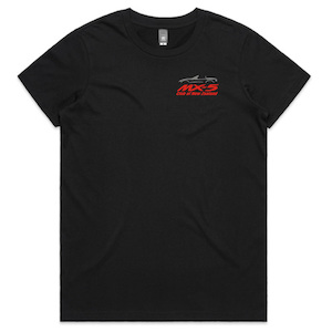 Products: Mens Staple Tee 2023