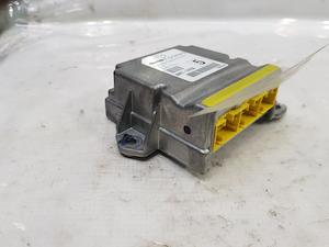 2016 MAZDA Axela / Mazda 3 Airbag Module Sensor