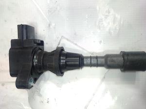 Products: 2006 MAZDA PREMACY Coil Coil Pack