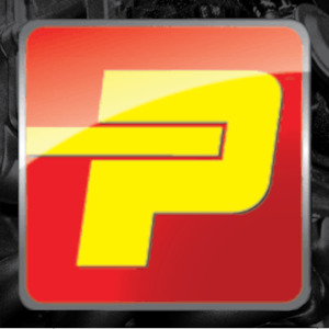 Products: 2018 MAZDA CX-5 Ecu