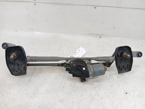 2017 MAZDA CX-9 Wiper Motor