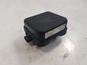 Products: 2016 MAZDA CX-5 Ecu