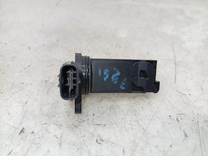 Products: 2013 MAZDA CX-5 Air Flow Meter