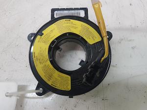 Products: 2012 MAZDA CX-9 Airbag Module Sensor