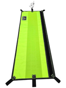 Products: Rope 8 Access rope protection