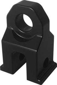 Products: Shackle Thimble