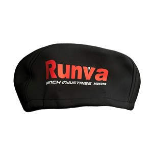 Products: Winch Cover for ATV Series Winch