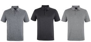 Products: 7PKP Podium Catiopn Polo Shirt McCracken's