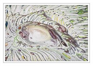 Products: Double Spiral – Digital Image