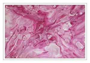 Products: Galaxy Swipe – Digital Image