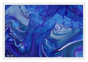 Products: Digital Downloads