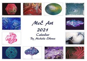 Pre-Printed Fun Stuff