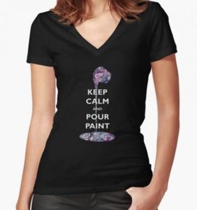 2021 Calendar (only 20 printed)