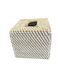 Lombok Tissue Box S