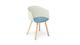 Max Tub Chair