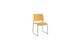 Game Chair
