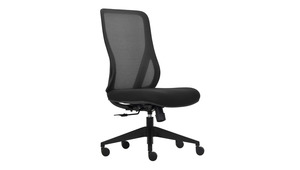 Quick Ship Essentials: Mondo Riley Chair