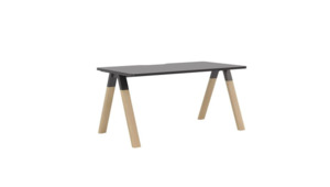 Ligna Desk