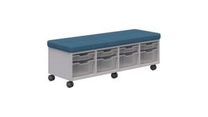 Ako: Ako Sit and Store