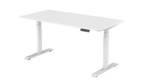 Synergy Electric Desk