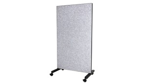 Vantage Mobile Glass Board